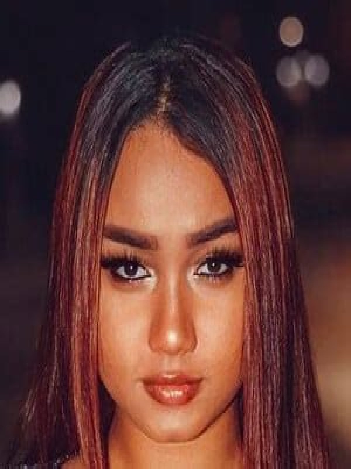Mari Aminah (TikTok Star) - Age, Birthday, Bio, Facts, Family, Net Worth, Height & More