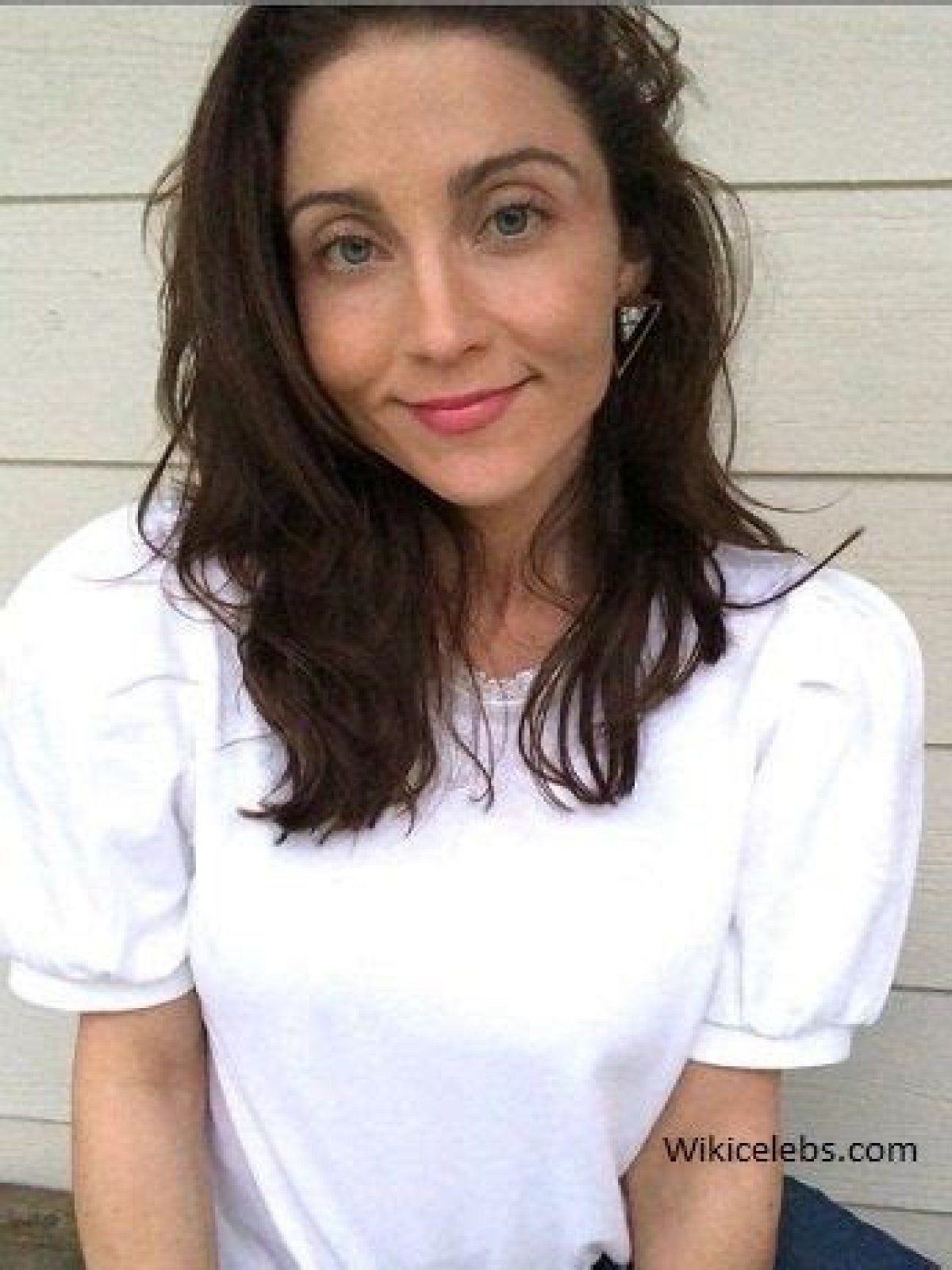 Mary Padian Wiki (Storage Wars) Age, Husband, Height, Weight & Biography