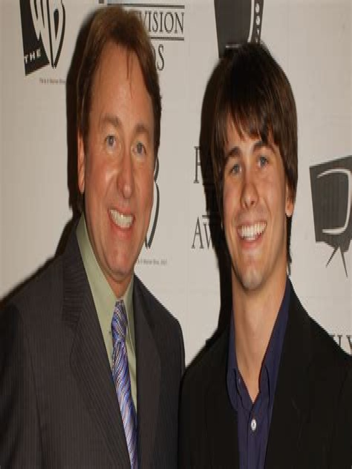 Meet The Daughter Of The Late Beloved Actor John Ritter
