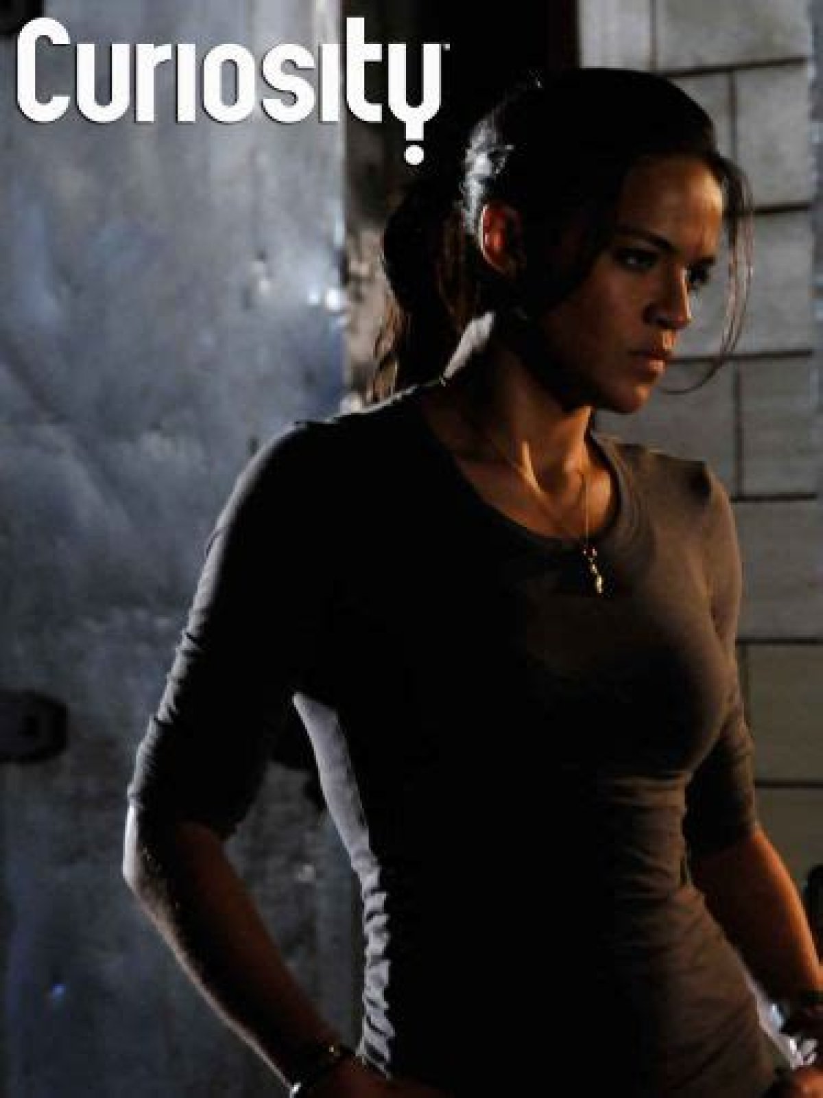 Michelle Rodriguez Biography, Age, Height, Affair, Movies, and Shows