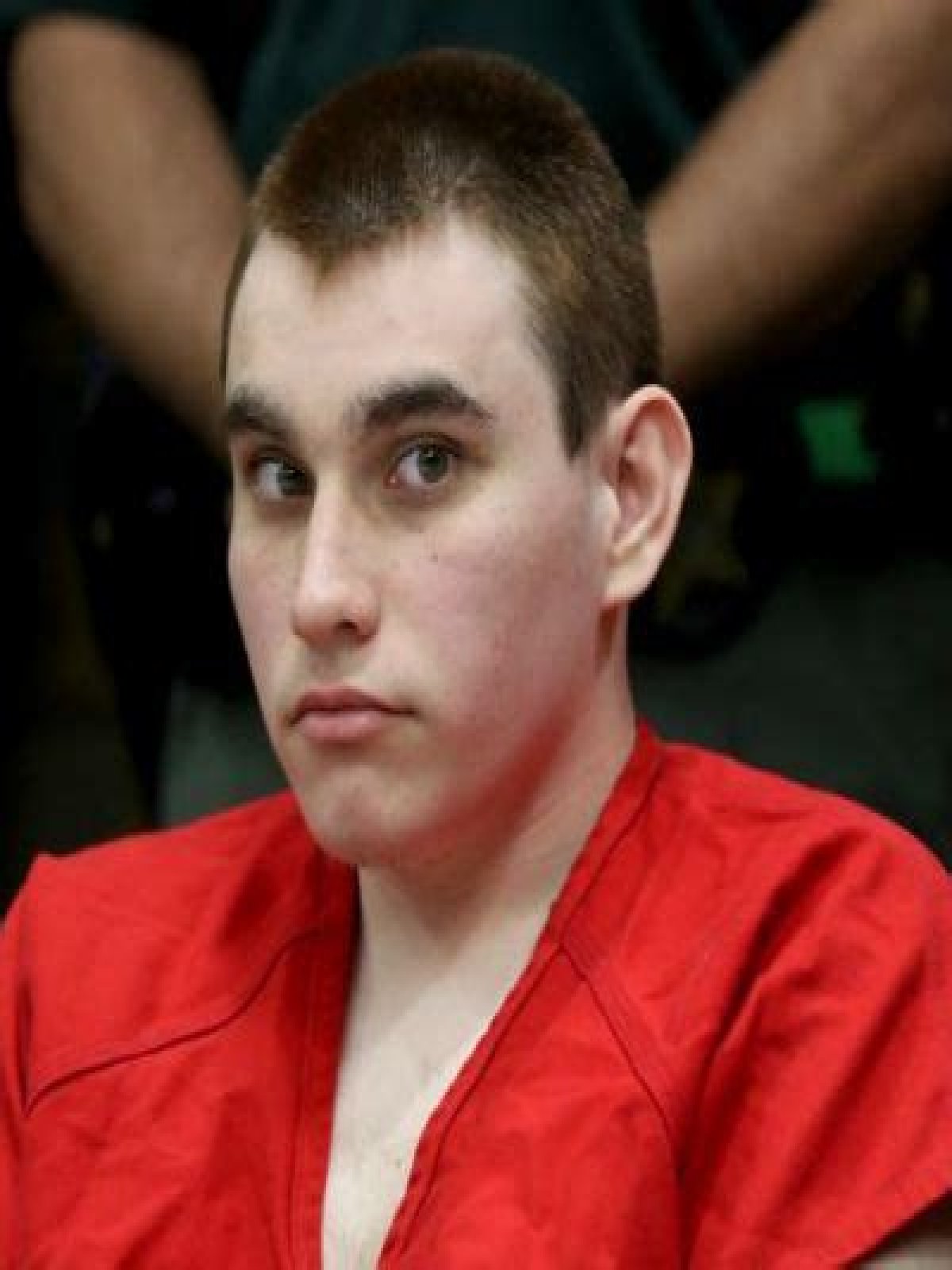 Nikolas Cruz- Wiki, Age, Height, Net Worth, Girlfriend, Ethnicity
