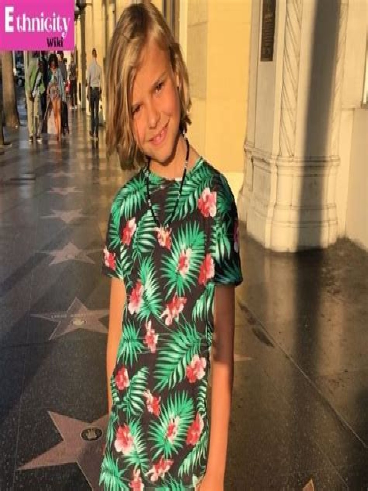 Oscar Stembridge Height, Weight, Net Worth, Age, Birthday, Wikipedia, Who, Nationality, Biography