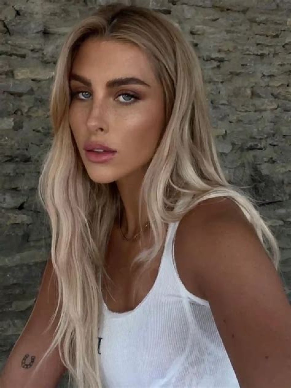 Paige Lorenze Wiki, Height, Age, Boyfriend, Family, Biography