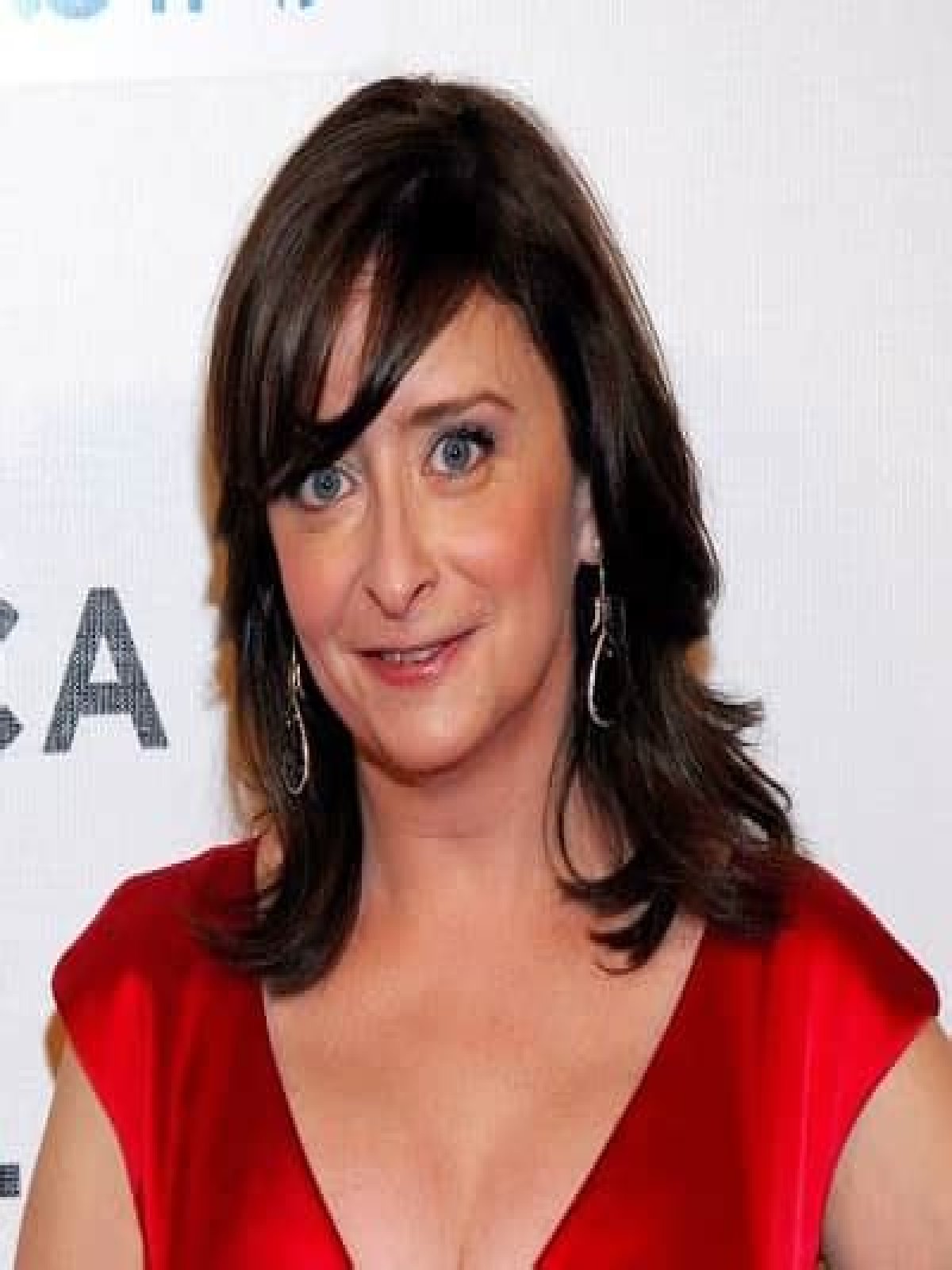Rachel Dratch - Height, Bio, Career, Single, Age, Net Worth, Facts
