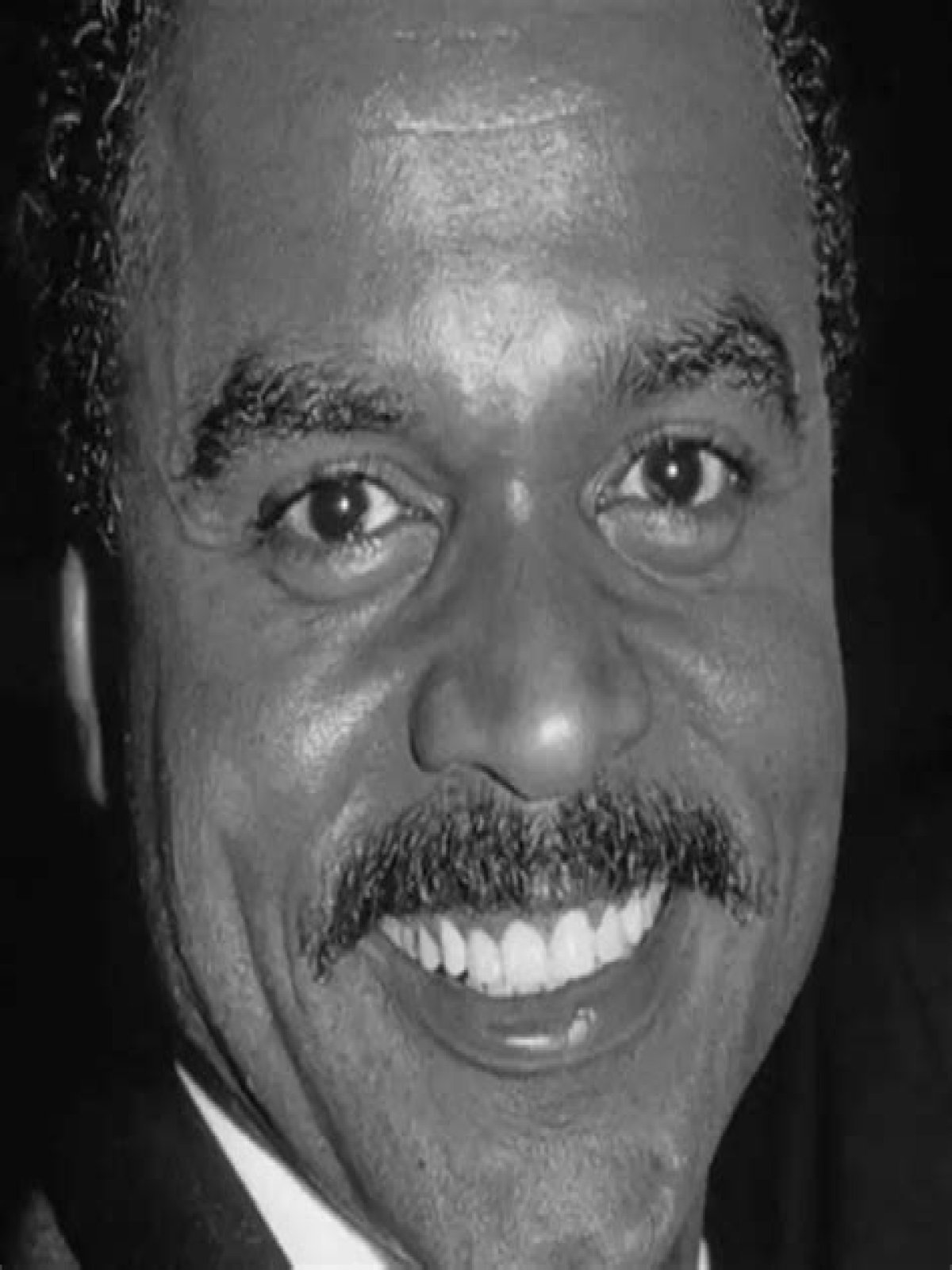 Randy Brooks Net Worth, Age, Height, Bio, Birthday, Wiki!