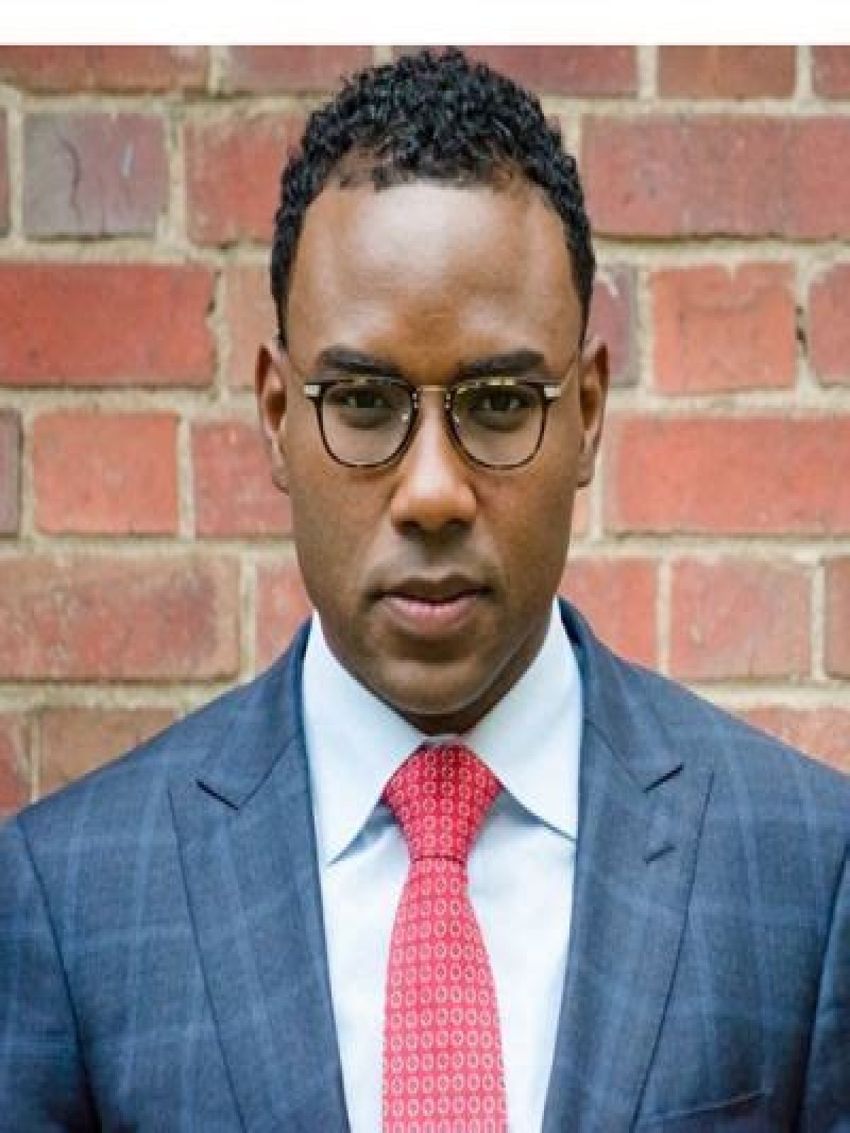 

Richard Fowler Wiki 2024- Age, Height, Net Worth, Girlfriend, Ethnicity	