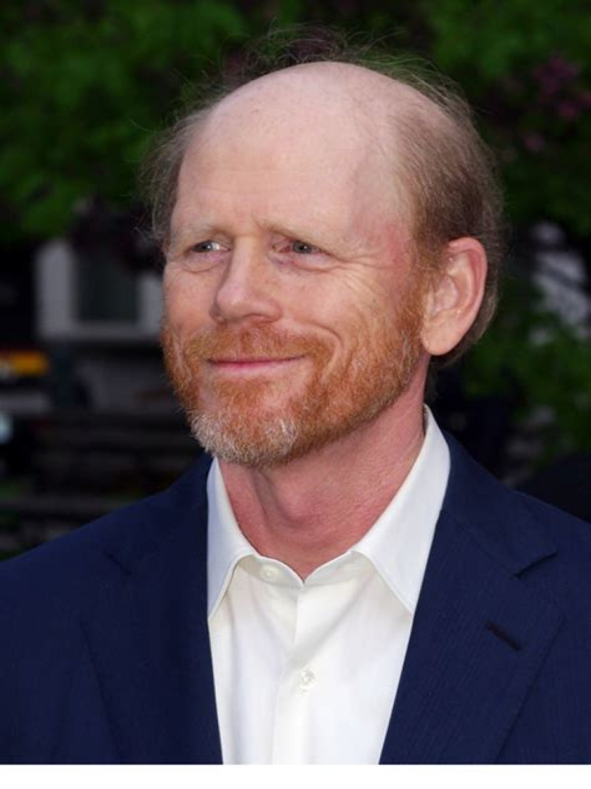 Ron Howard - Bio, Age, Net Worth, Height, Married, Nationality, Body Measurement, Career