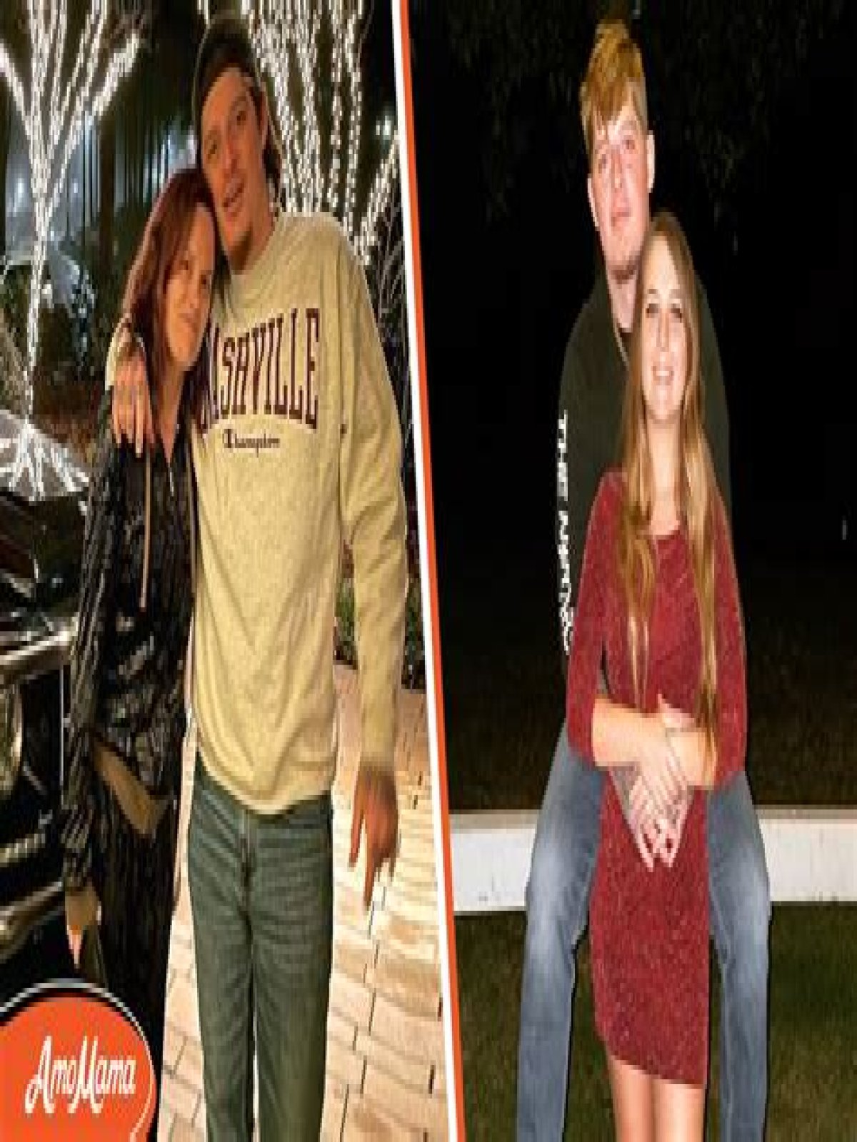 Ryan Upchurch Has No Wife & Had 2 Fiancées – Facts about His Personal Life