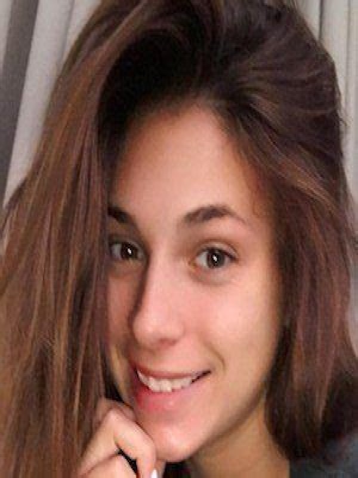 Sabrina Nicole Stewart - Bio, Age, Wiki, Facts and Family