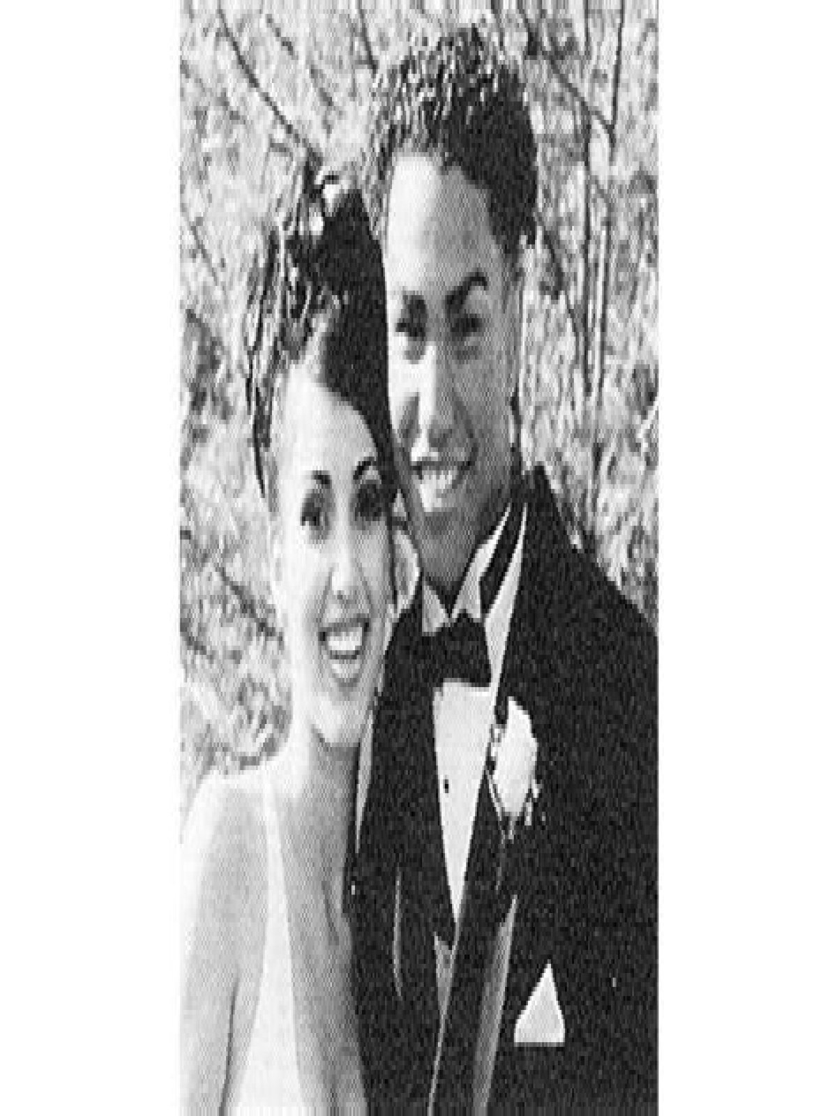 See Kim Kardashian, Pauly D, and More Celebrities at Prom!