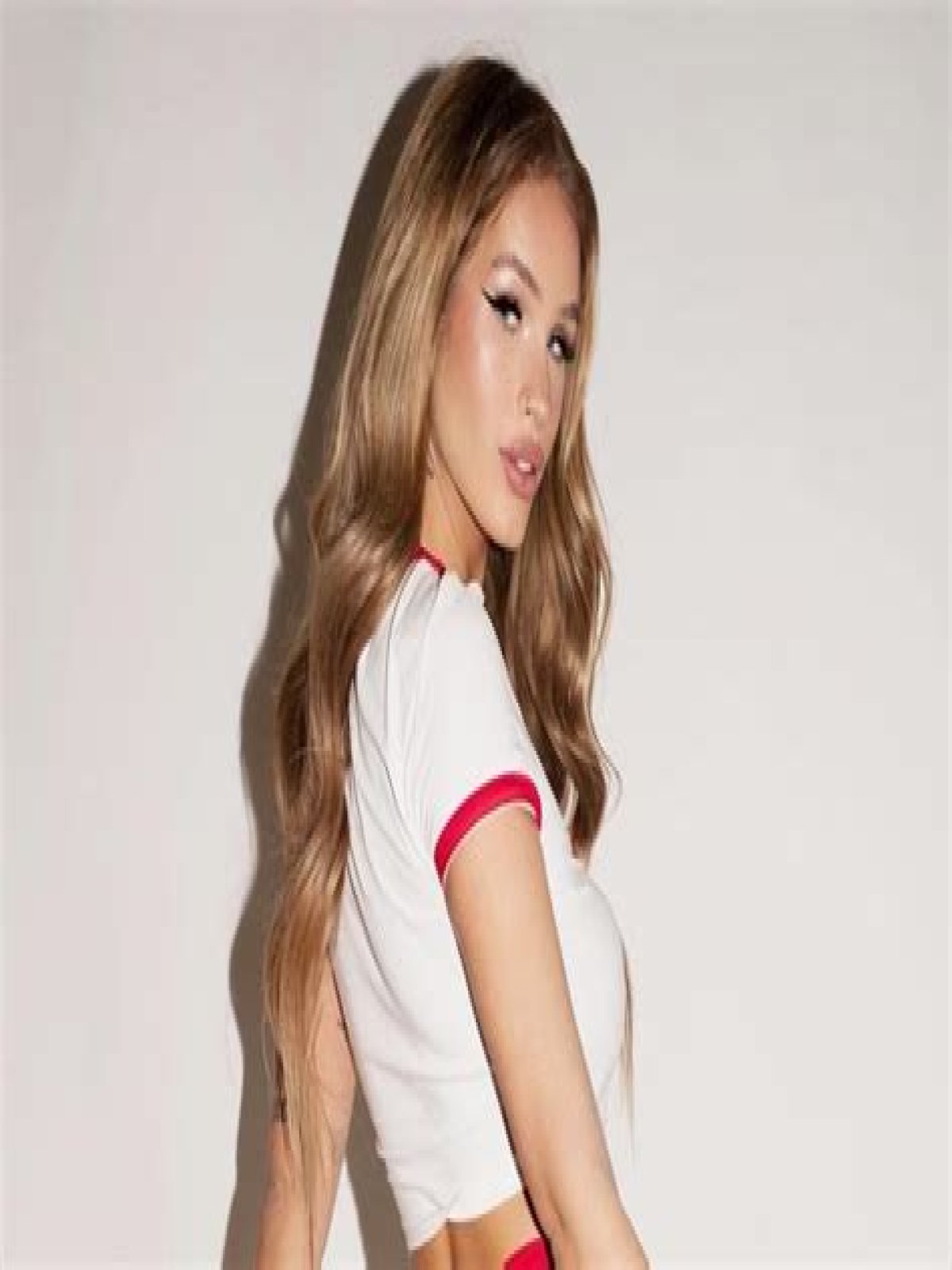 Sky Bri Boyfriend, Who Is Sky Bri? Biography, Net Worth, Age, Height