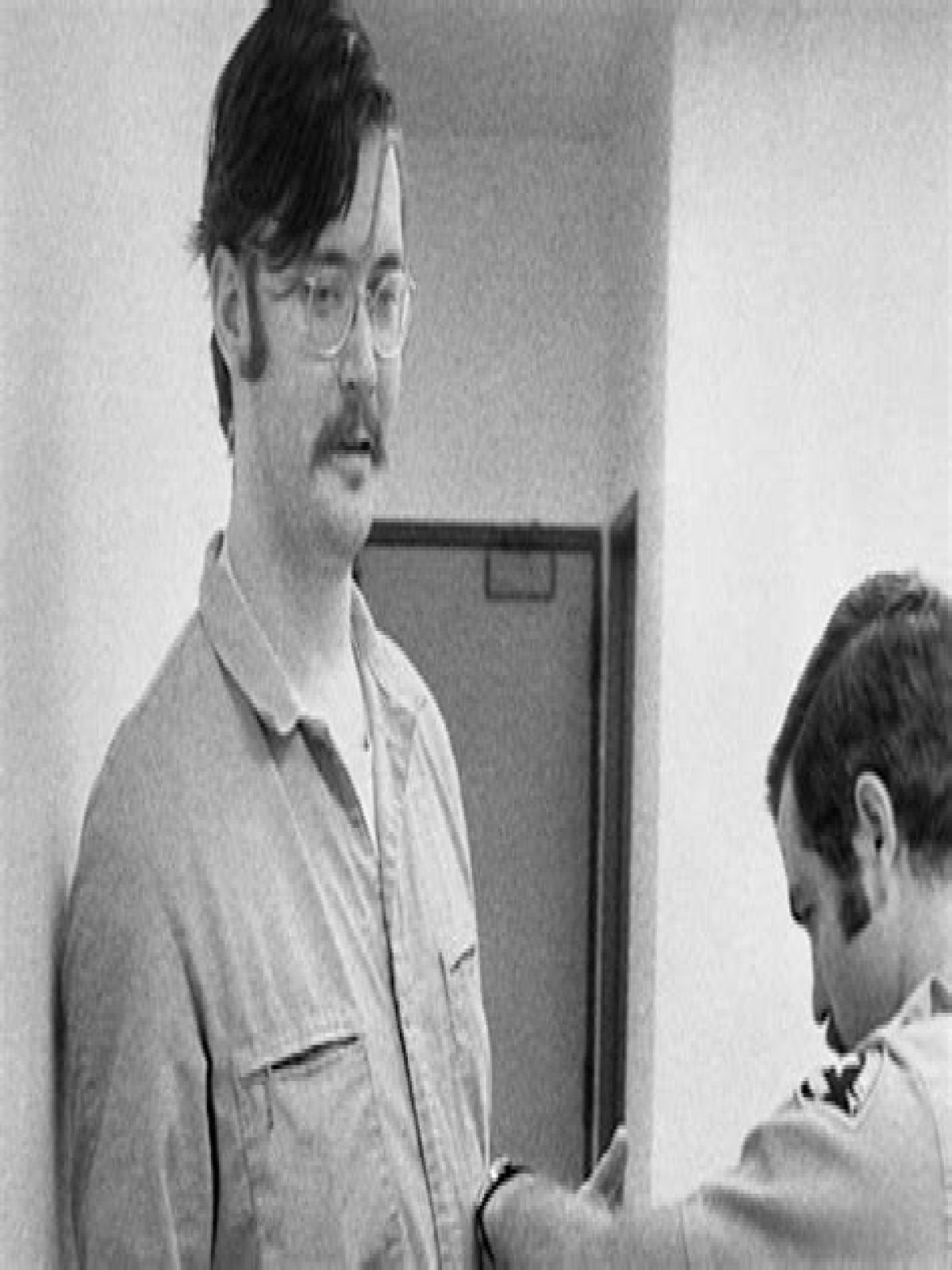 Still Alive Or Behind Bars: The Life Status Of Ed Kemper