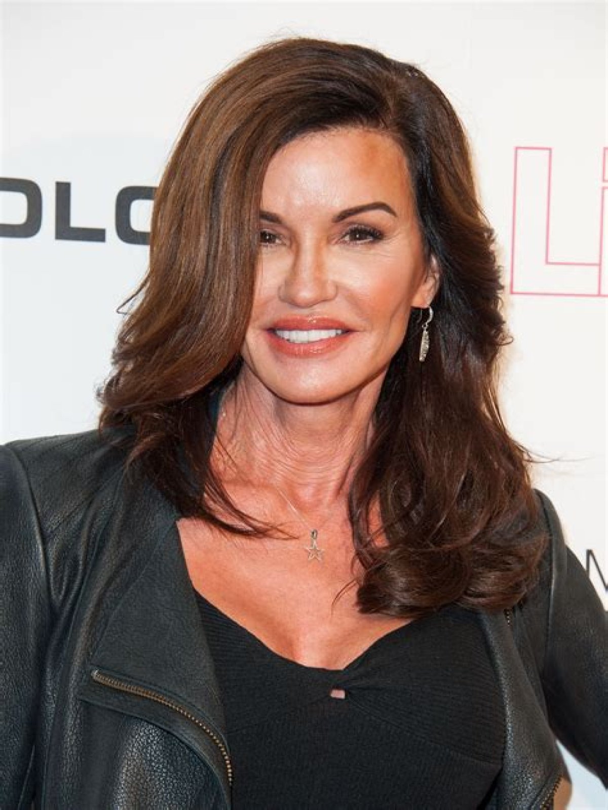 Supermodels of the '80s: Then and Now