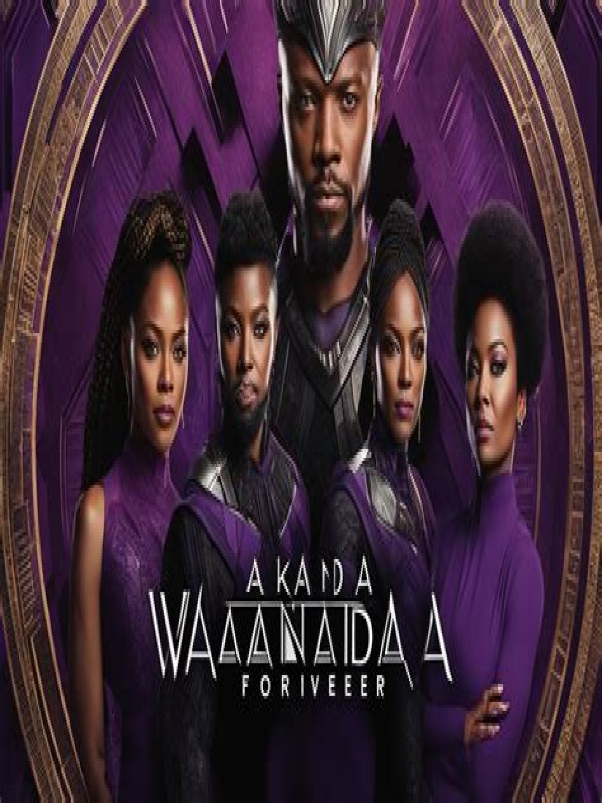 The Mandalorian Cast Net Worth – Richest Cast Members Salary