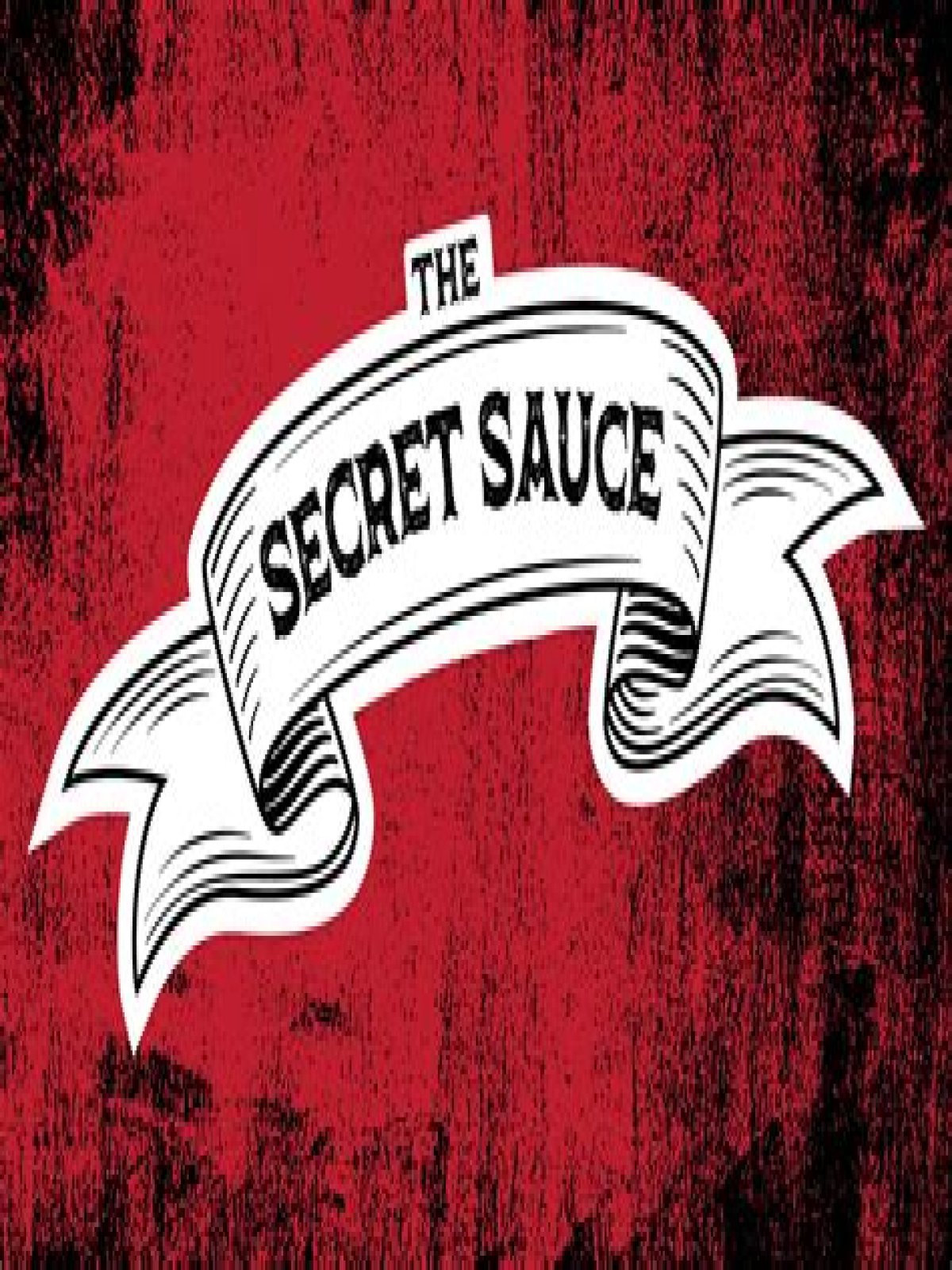 The Secret Sauce Of Comedy And Heart Revealed