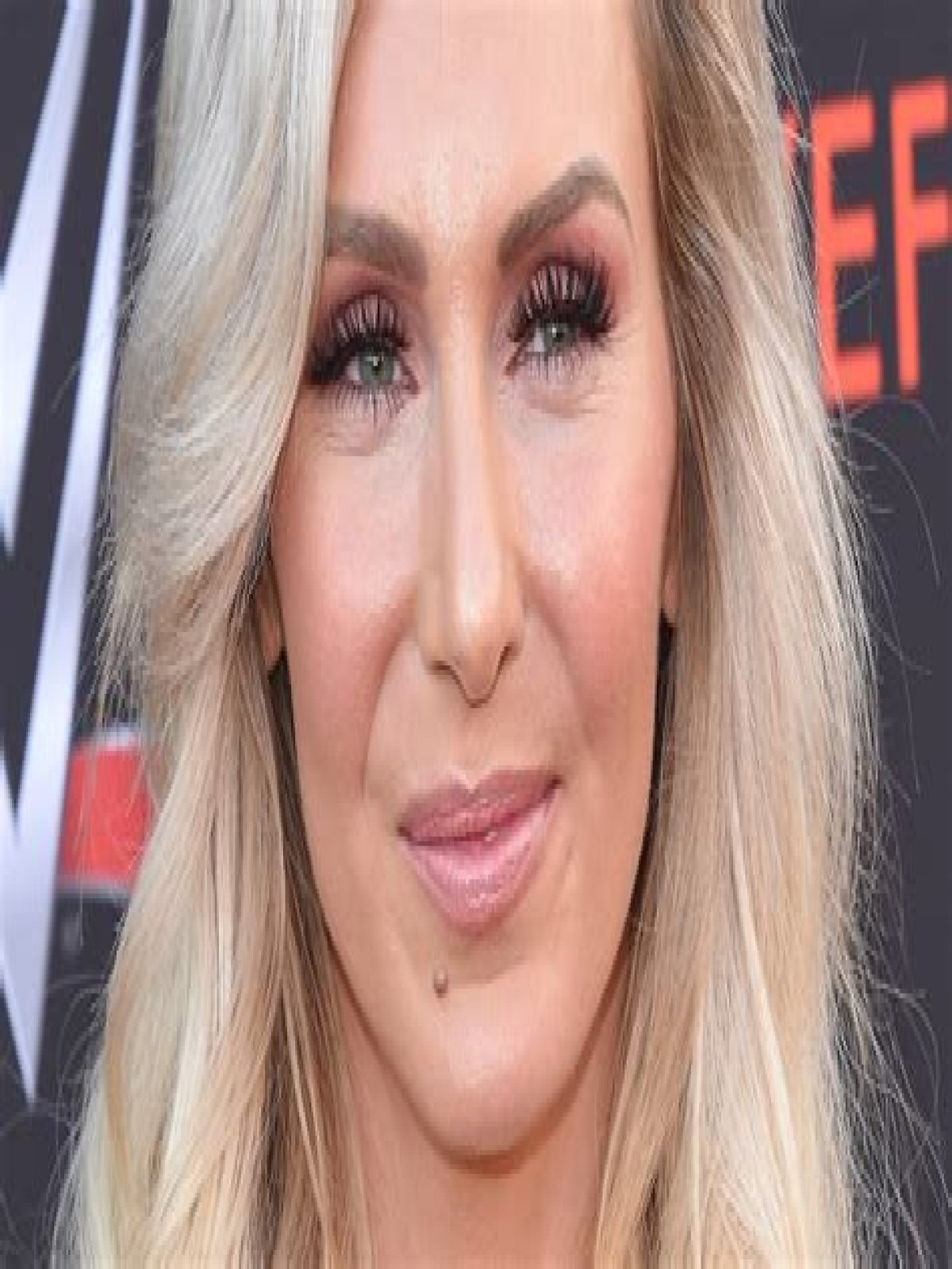 “This is Not a Joke”: Charlotte Flair’s Greatness Draws Comparison With NFL
Legend Tom Brady