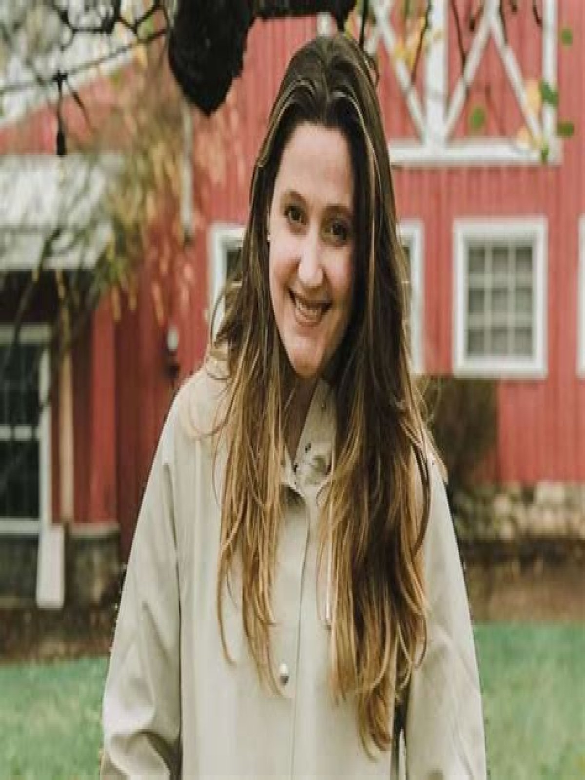 Tori Roloff's Height: A Deep Dive Into Her True Height