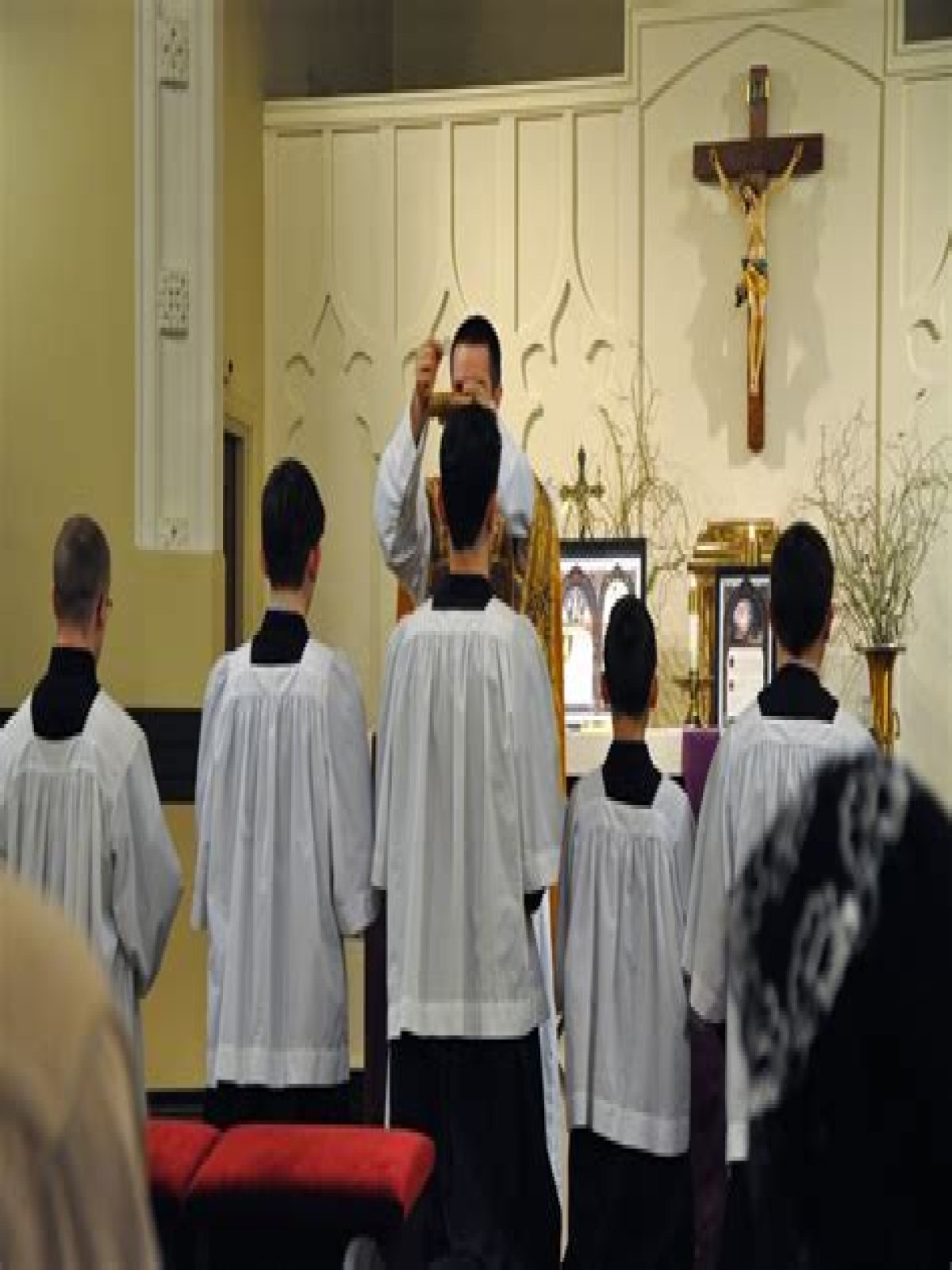 Uncover The Spiritual Landscape: Exploring The Religions Of Bellingham