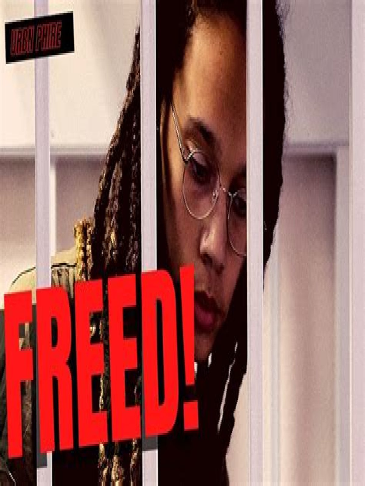 Understanding Gender Identity: The Case Of Brittney Griner's Biological Sex