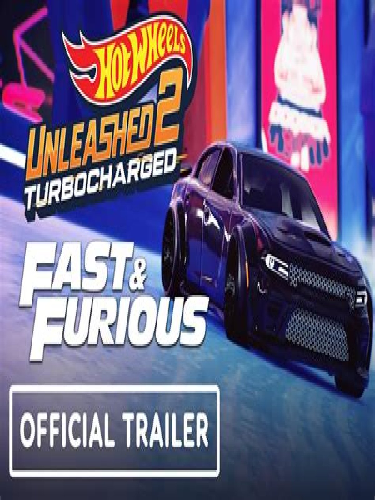 Unleash The Fast & Furious 9 Ensemble: Discoveries And Insights Await