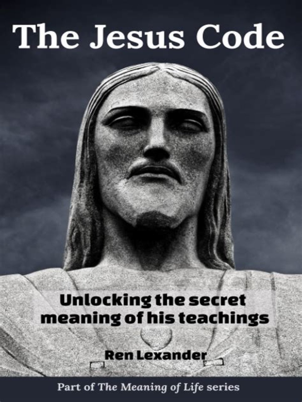 Unlocking The Secrets Of His Early Brilliance