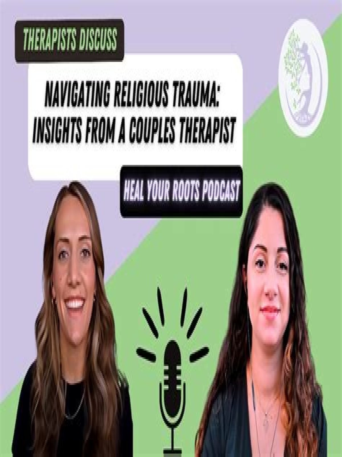 Unlocking The Secrets Of Religion And Mental Health