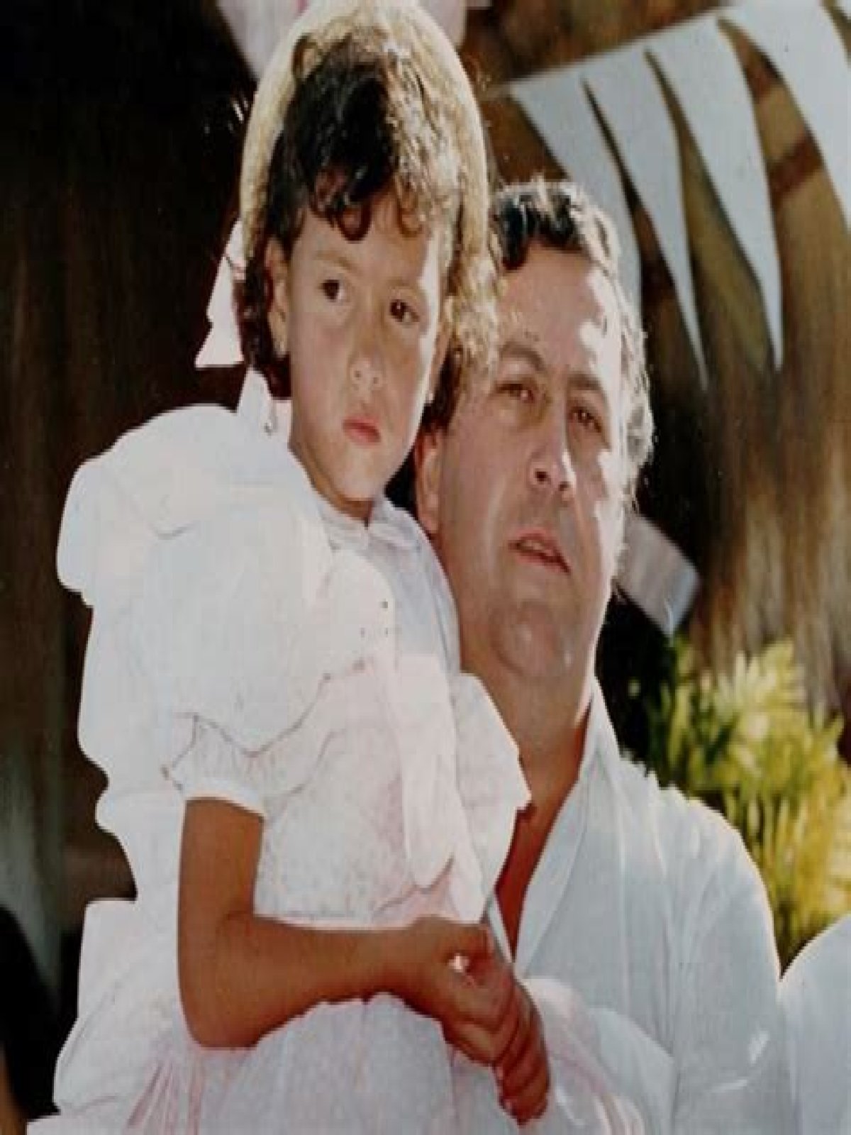 Unraveling The Fate Of Pablo Escobar's Family: A Journey Through Triumph And Tragedy