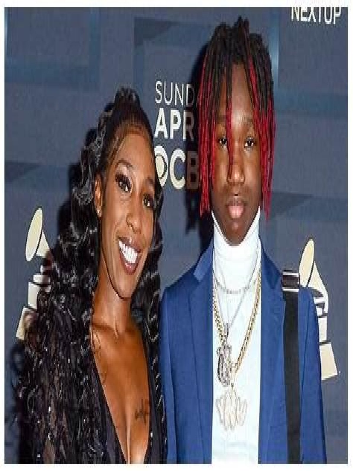 Unraveling The Fate Of YNW Melly: Is He Serving Life?