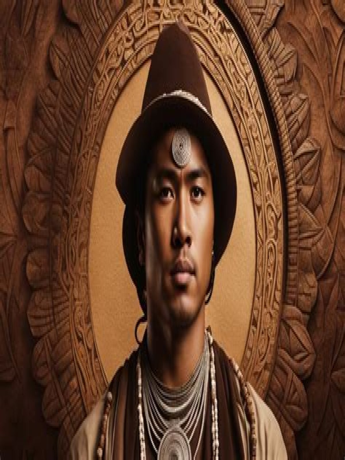 Unveiling Dave's Ethnic Background: A Journey Through Heritage