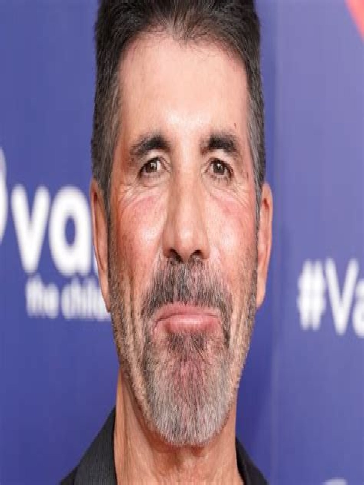 Unveiling The Intriguing Journey Of Simon Cowell