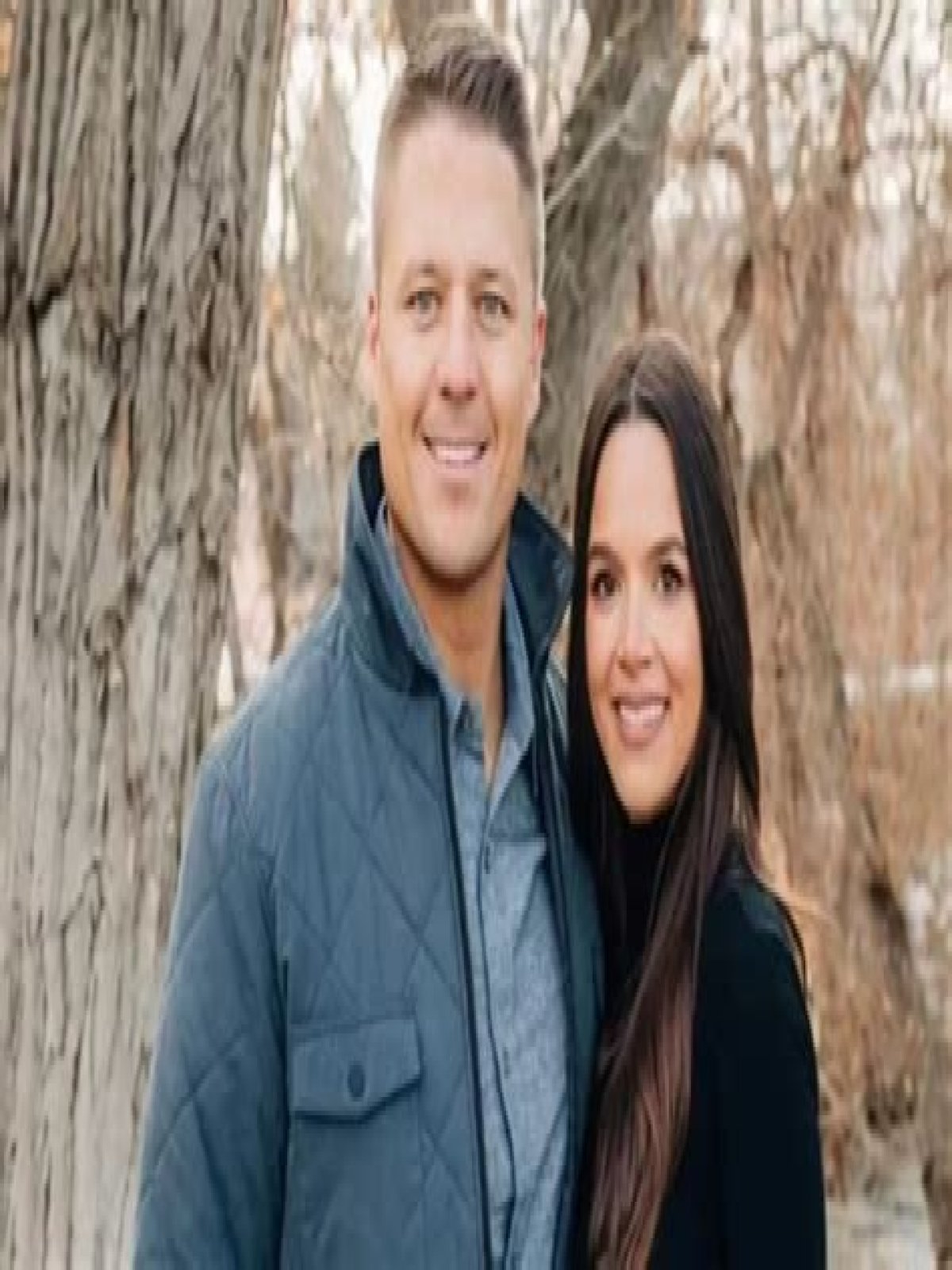 Unveiling The Life Of Kelly Bills’ Wife: A Journey Of Love And Partnership