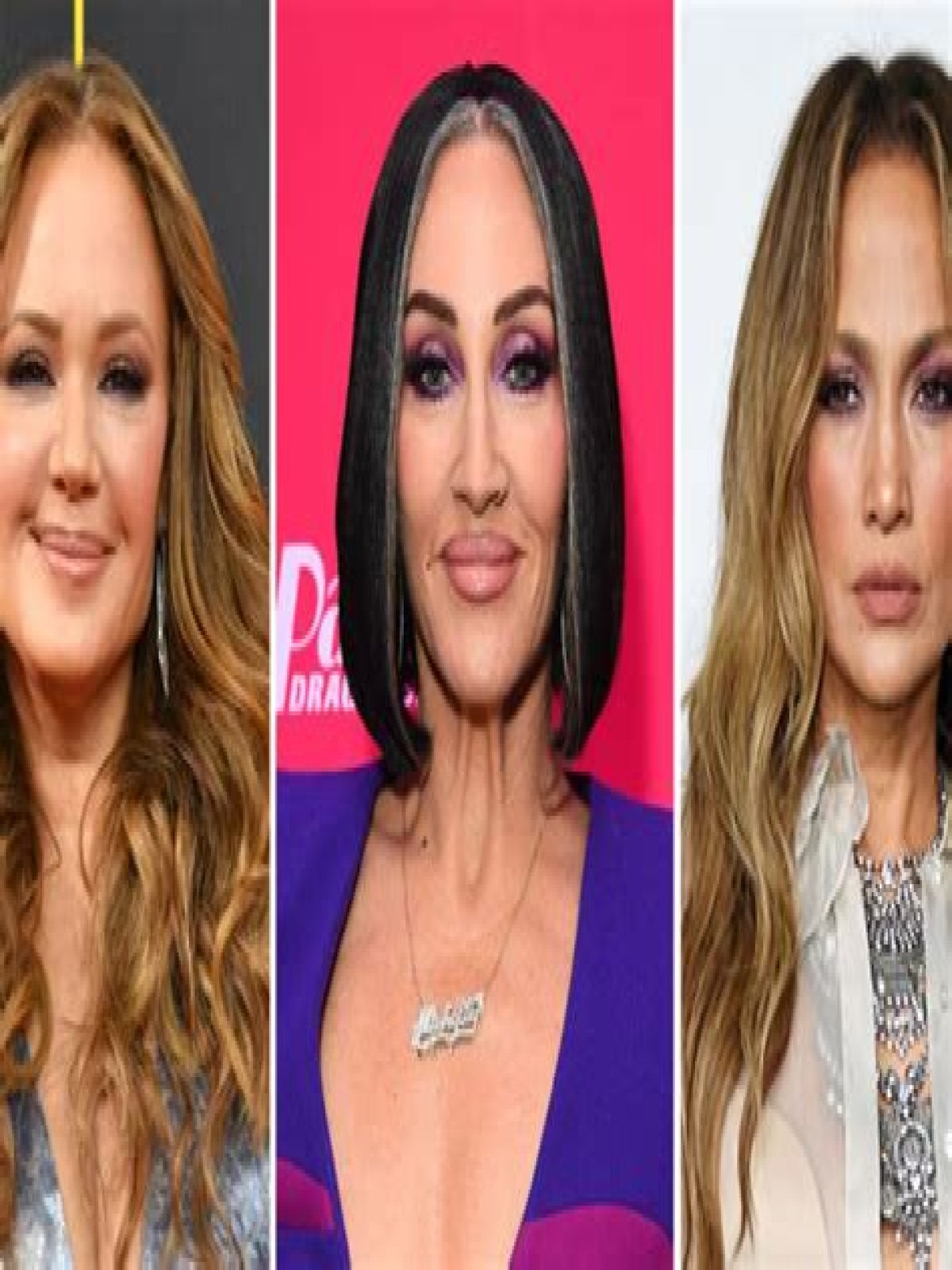 Unveiling The Untold Story Of Leah Remini's Impact In "Who's The Boss?"