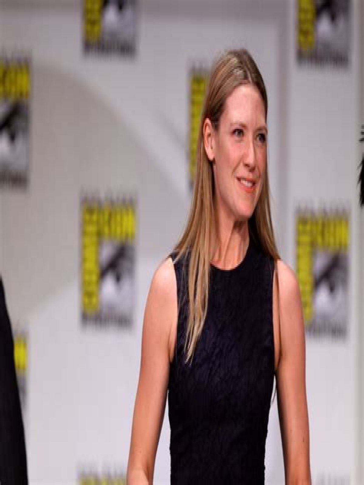Unveiling The Wealth Of Anna Torv: A Deep Dive Into Her Net Worth