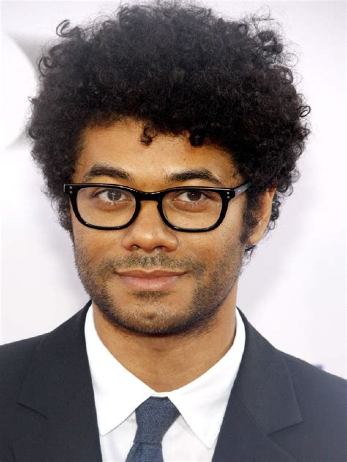 Unveiling The Wealth Of Richard Ayoade: What Is His Net Worth?