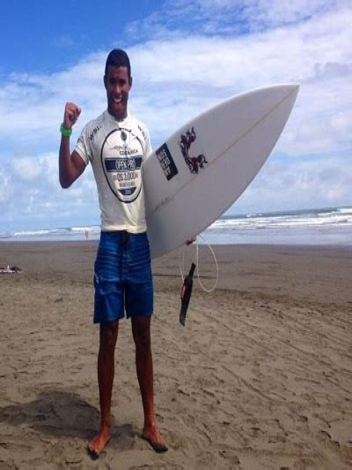 Wesley Santos Height, Weight, Net Worth, Age, Birthday, Wikipedia, Who, Nationality, Biography