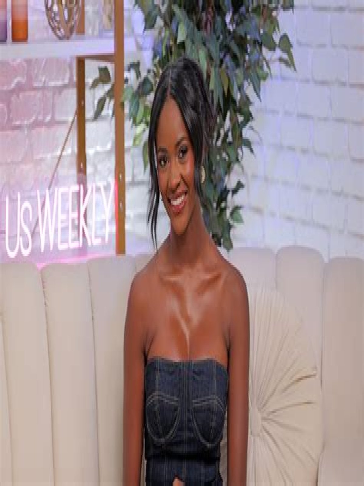   Where is Dotun from on The Bachelorette? Distance could put anyone else off    Tue 22 August 2023 06:22    Celine Byford    