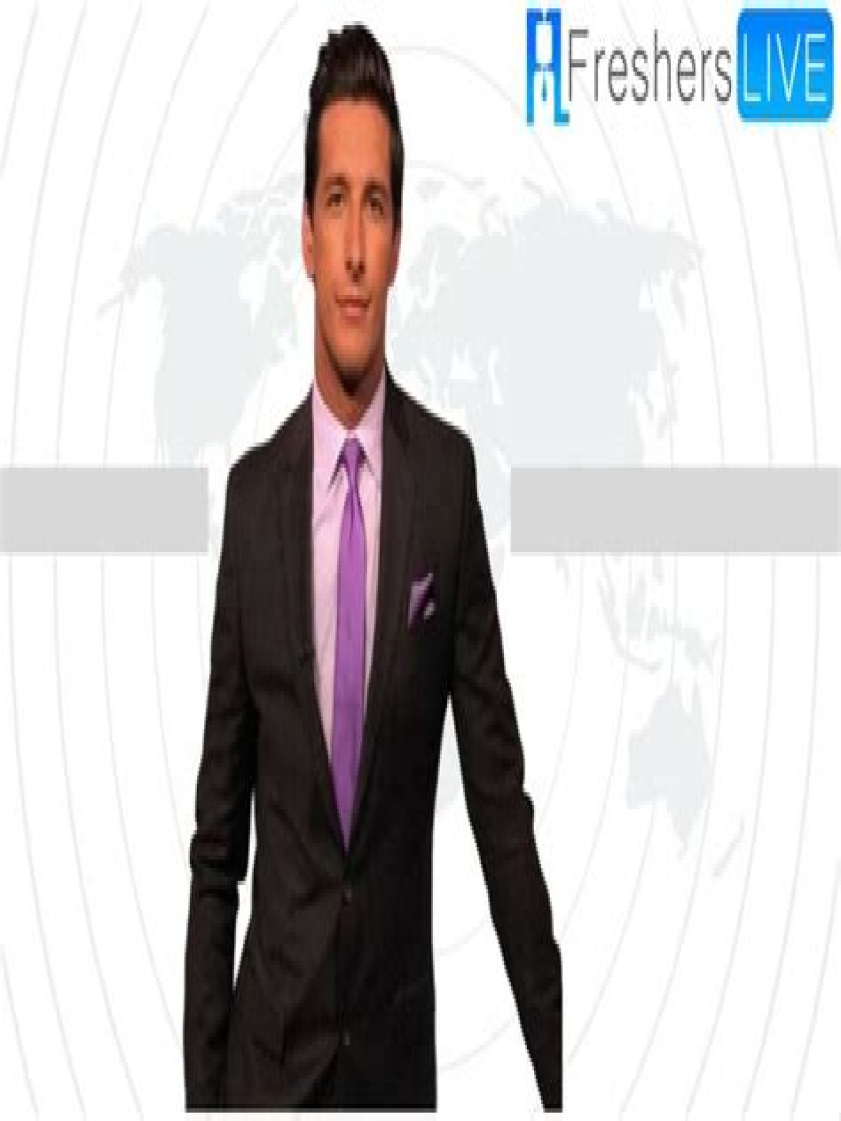 Where Is Mark Mester Now? What Is Mark Mester New Job