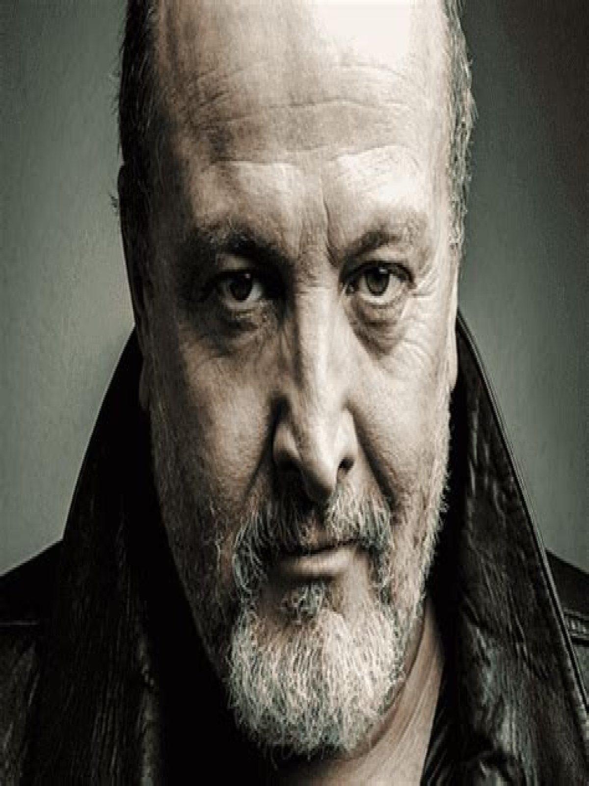 Who Is Alejandro Bracho From Book Of Love? Everything To Know About The Actor