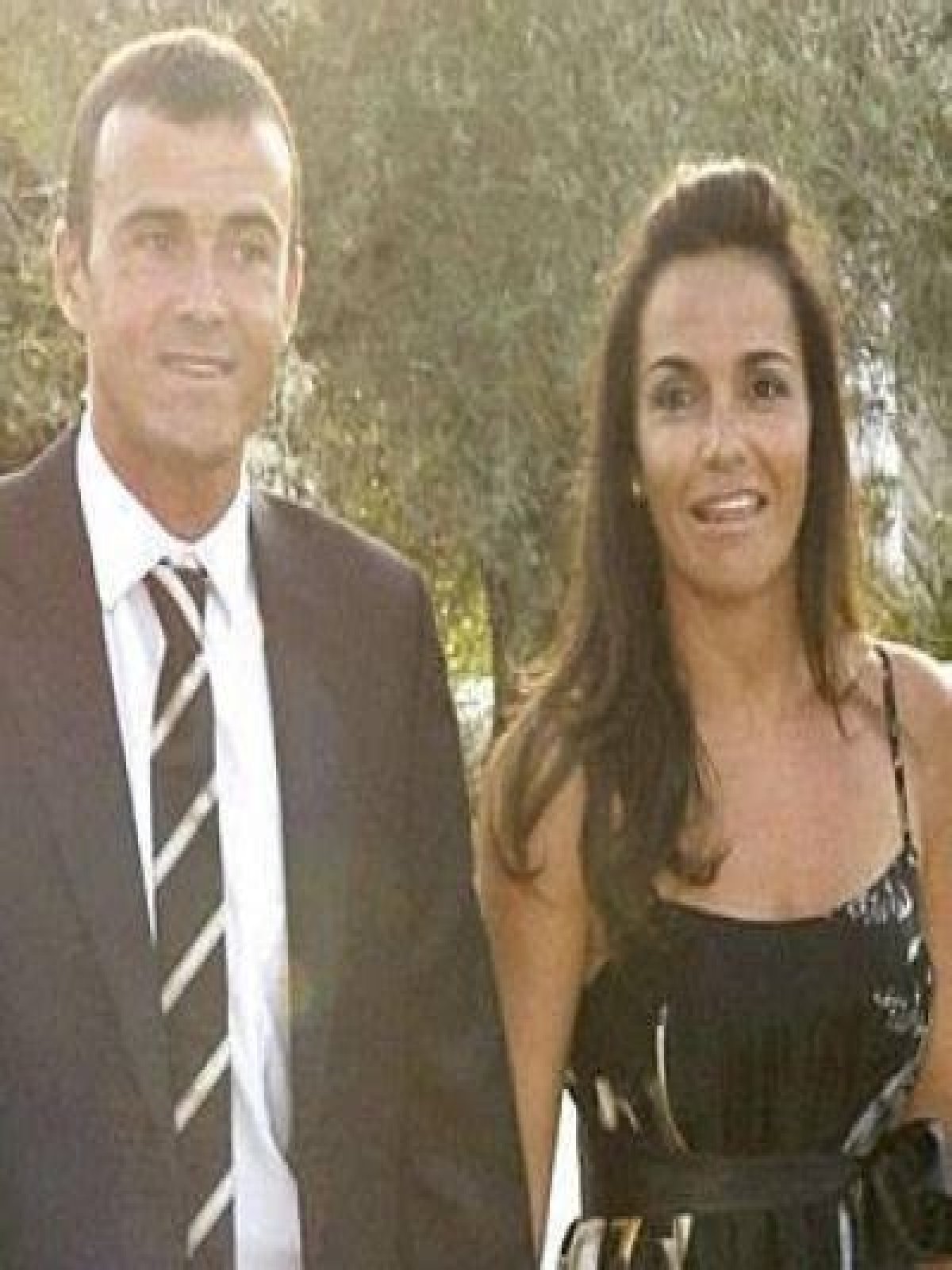 Who Is Elena Cullell? Know Her Marriage, Death of A Daughter And Many More